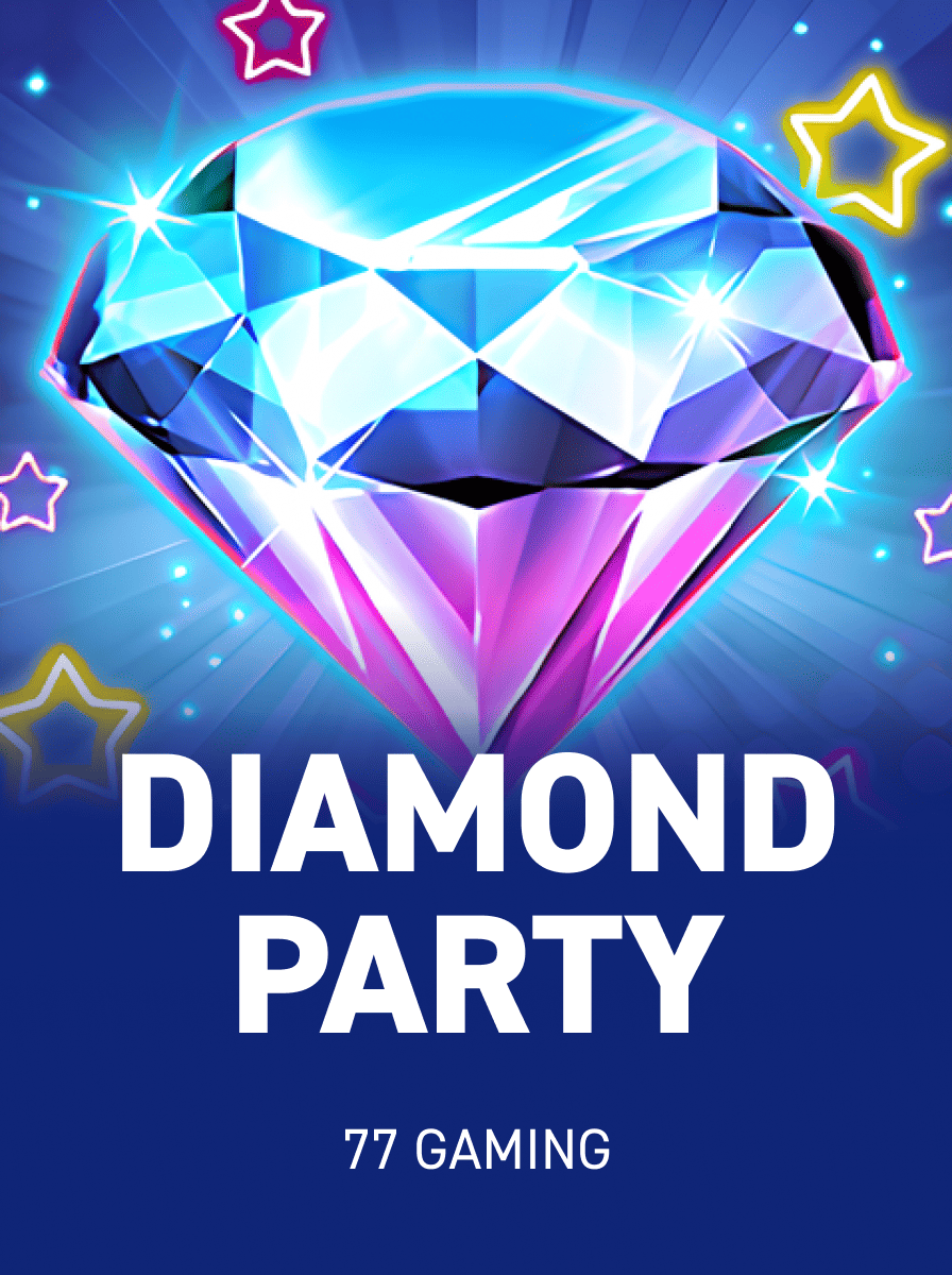 Prediksi4D